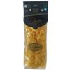 PASTIFICIO G.M. IROLLO SRL Irollo Calamarata 400 G