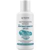 FEDERFARMA.CO SPA Profar detergente intimo antibatterico 500 ml