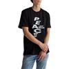 United Colors of Benetton T-Shirt