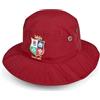 Canterbury Cappello Unisex British And Irish Lions a Tesa Larga