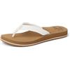 Reef Reef Cushion Breeze - Infradito Donna, Multicolore (CLOUD CLD), 41 EU