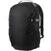 Helly Hansen Unisex Zaino Loke, STD, Nero