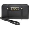 Armani Exchange Portafoglio Donna Art XW000361 AF15632