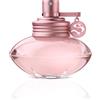 Shakira Perfumes - S by Shakira Eau Florale per Donne, Fragranza Fresca e Floreale - 50 ml