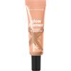 Max Factor Glow Framer, 30 Hazel, Skin Tint, Contouring e Illuminante, perfetto per un soft Contouring o come Skin Tint luminosa. Glow delicato e pigmenti effetto sunkissed, Texture Leggera, 30ml