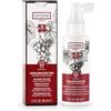 Lucens Umbria Lucens Lozione Energizzante Spray Anticaduta 100 ml