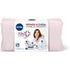 Nivea Pack Ripara e cura di Natale
