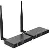 Digitus - Hdmi Extender / Splitter Set - Drahtlose VideO-/audiO-/infraroT-Erweiterung - 802,11a - Bis Zu 100 M (dS-55346)