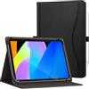 GOZOPO Custodia Universale per Tablet 10,1 Pollici/TECLAST P33/ M50T