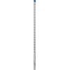 Bosch 1x Punta per martelli EXPERT SDS plus-7X (per Pietra morbida, Pietra dura, Ø 10,00 mm, Professional Accessorio Martello perforatore)