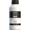 Liquitex LQX ACRILICO BASICS FLUIDO 250ML BIANCO IRIDESCENTE