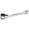 MATADOR Schraubwerkzeuge MATADOR, Chiave a cricchetto reversibile, 6,3 mm (1/4"), 2062 0001