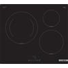 Bosch Plaque induction BOSCH, PUJ611BB5E