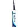 AquaForte Glue Superstrong MS Polymer, nero, cartuccia 290ml