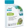 Oase Oasis Water Treatment Aqua Activ PondClear 500 ml, Argento