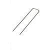 Maniver Picchetti metallo mm180 x 40 conf. 25 pz