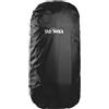 Tatonka Rain Cover 70 - 90 - Leggera, impermeabile per zaini da trekking, zaini da viaggio, ecc. da 70 a 90 litri - Con sacchetto di immagazzinaggio incluso