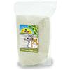 JR FARM Sabbia speciale 350 g