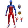 Marvel Hasbro Marvel Legends Series, Spider-Boy, action figure ispirata ai fumetti