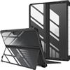 FINTIE Cover per Microsoft Surface Pro 12 (2026)/11/10/9 13 Pollici