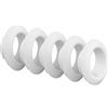 Satisfyer Pro Deluxe Next Generation Climax Tips | Set di 5