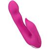 EIS Wild Rabbit - Vibratore in silicone