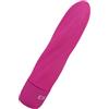 EIS | vibratore "Wellenreiter" | 10 programmi