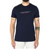 Diesel - Maglietta girocollo - T-Diegor New Industries 8AT