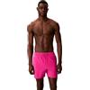 Calvin Klein Costume Uomo Art LV00N61002