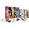 Anime Factory Dragon Ball Super Box 5 (3 DVD)