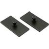 PowerTec 92737 Lateral Tension Multi-Angle Pull Mounts
