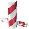 S SUMEX SUMEX PRK4000 Carplus - Paracolpi Le Garage per Colonne E Tubi