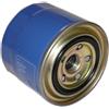 JAPANPARTS JPFC-582S F.Carb Canter 96> 2.8/3.2/4.0 D