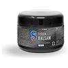 Dr. Wack S100 2152 Leder Balsam 250 ml