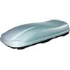Farad 1-9531 N/7 GR.Metal. Box Auto, 680 Litri