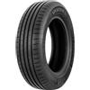 Vredestein Sportrac 5 - 185/60R14 82H - Pneumatico Estivo