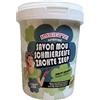 Mariette Sapone morbido Mariette 1 Kg