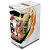 Naruto Kayou JIN Chapter Series 2 Smriti Collectible Card ENG inglese SEALED
