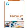 HP Carta bianco HP CHP850 Premium