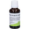 NEO G PHARMA Vitra Forte Gocce 30ml
