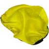Piceioep Calzino per diffusore luce Copertura protettiva per luce morbida Supporto per studio Riflettore standard Fotografia Accessori per esterni Lampada diffusore professionale Copertura protettiva
