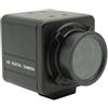 PpAaJK 4K 8MP HD Webcam Auto Focus CCD IMX179 Mini Telecamera USB OTG UVC per Streaming PC/Video Chiamata/Skype/