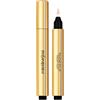 Yves saint laurent Touche éclat stylo