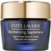 Estee lauder Revitalizing supreme+ night power bounce cream
