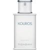 Yves saint laurent Kouros eau de toilette