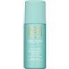 Estee lauder Youth-dew roll-on anti-perspirant deodorant