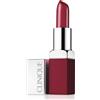 Clinique Pop lip colour + primer