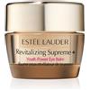 Estee lauder Revitalizing supreme+ youth power eye balm