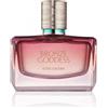 Estee lauder Bronze goddess eau de parfum