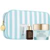 Estee lauder Daywear summer set